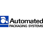 Automated Packing Systems brand logo